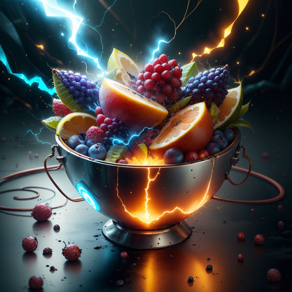 09543-12346-, jolttech , scifi, excessive energy , _bowl of fruits ,.png